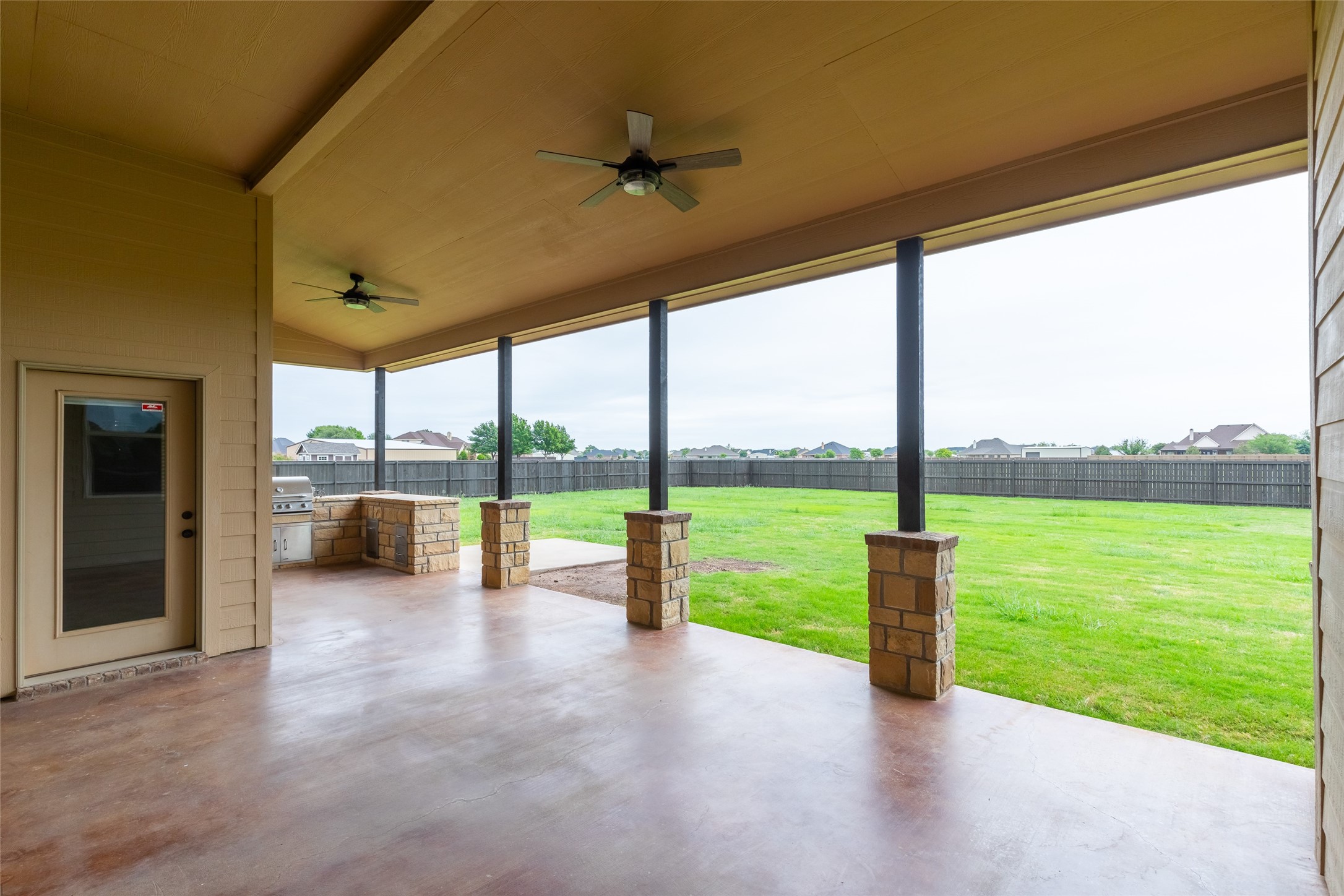 449 Apple Blossom Drive Abilene TX 79602