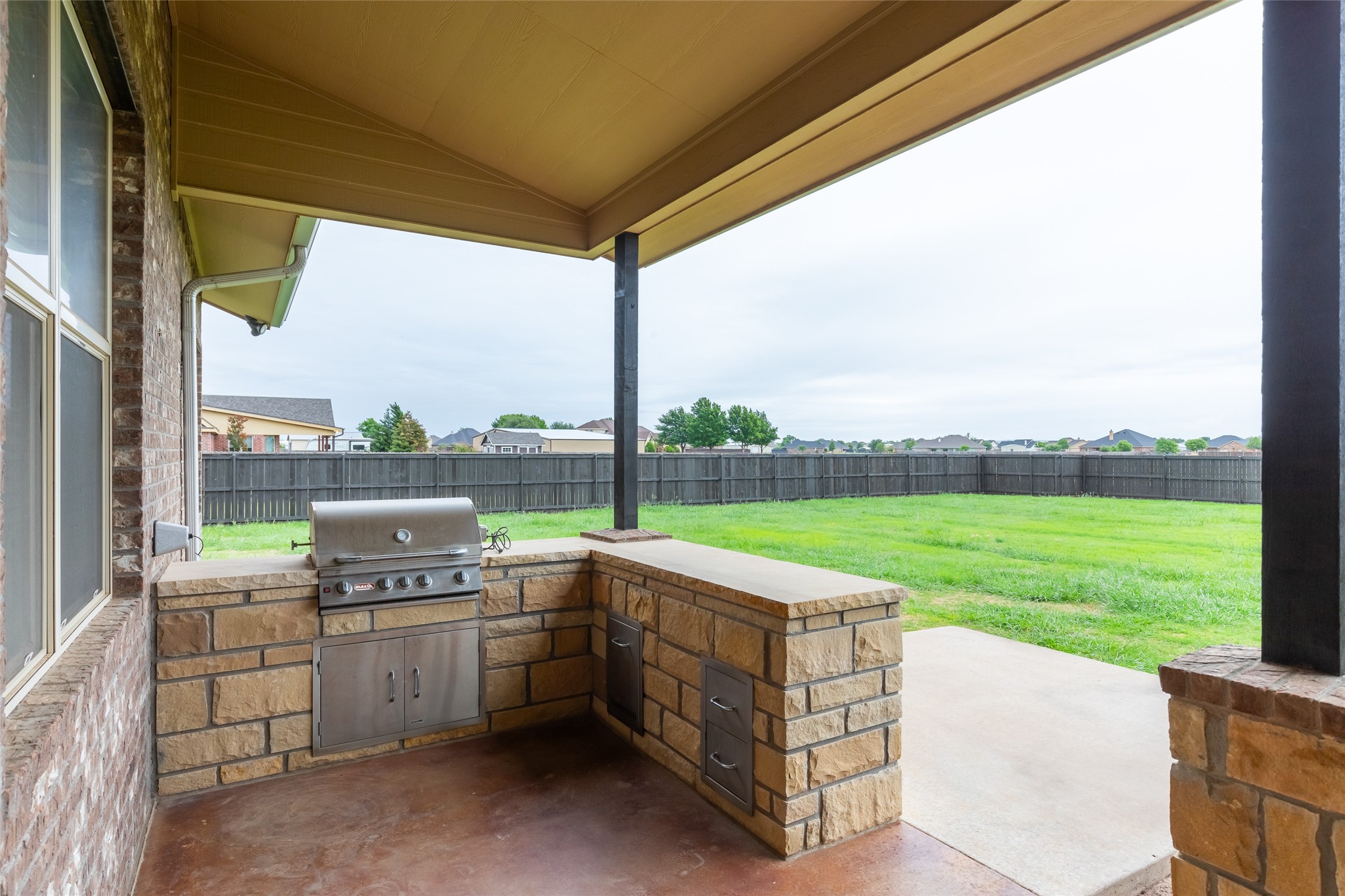 449 Apple Blossom Drive Abilene TX 79602