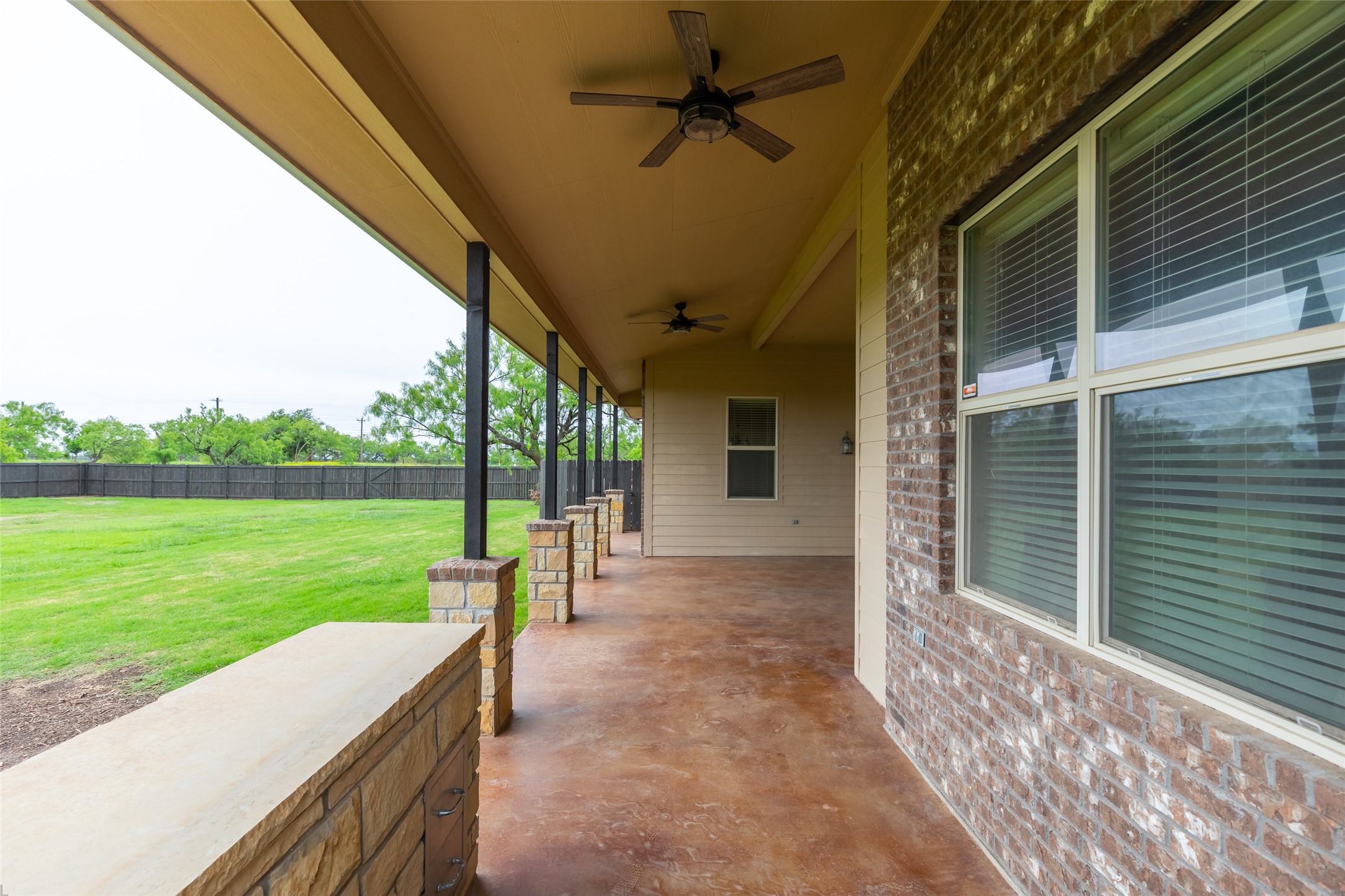 449 Apple Blossom Drive Abilene TX 79602