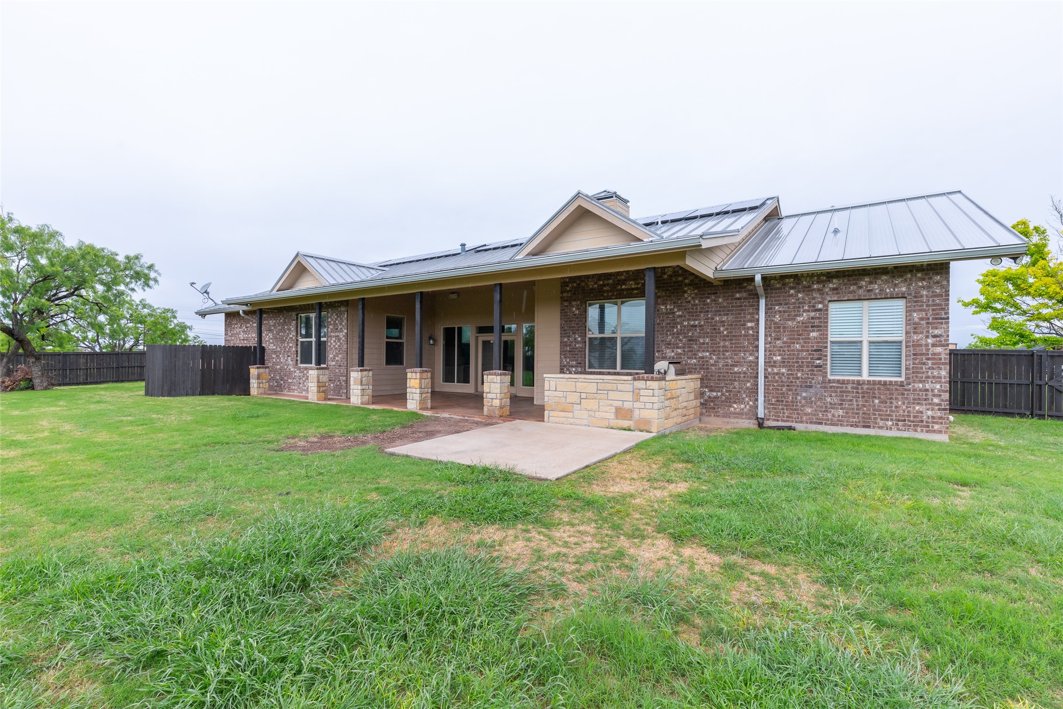 449 Apple Blossom Drive Abilene TX 79602