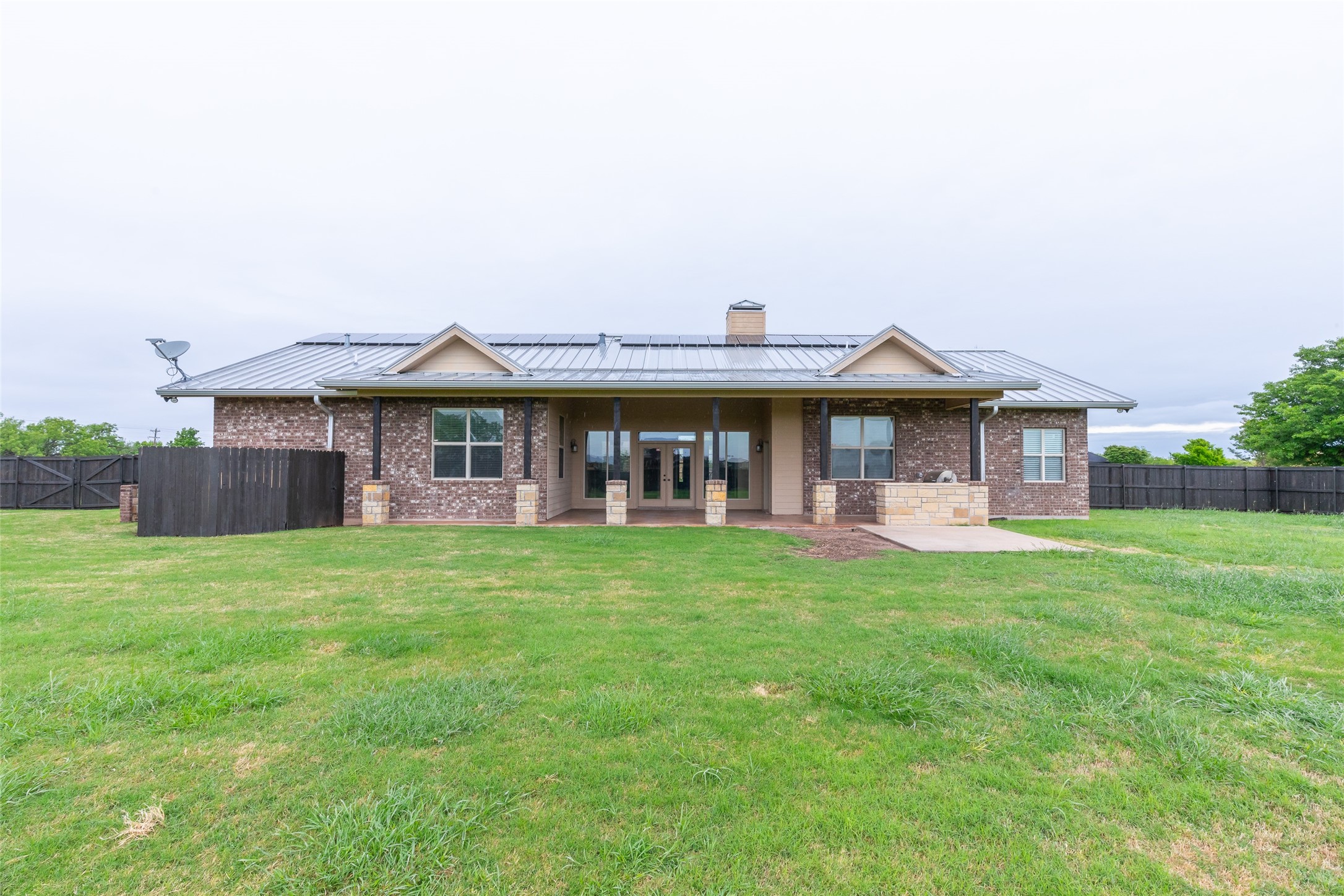 449 Apple Blossom Drive Abilene TX 79602