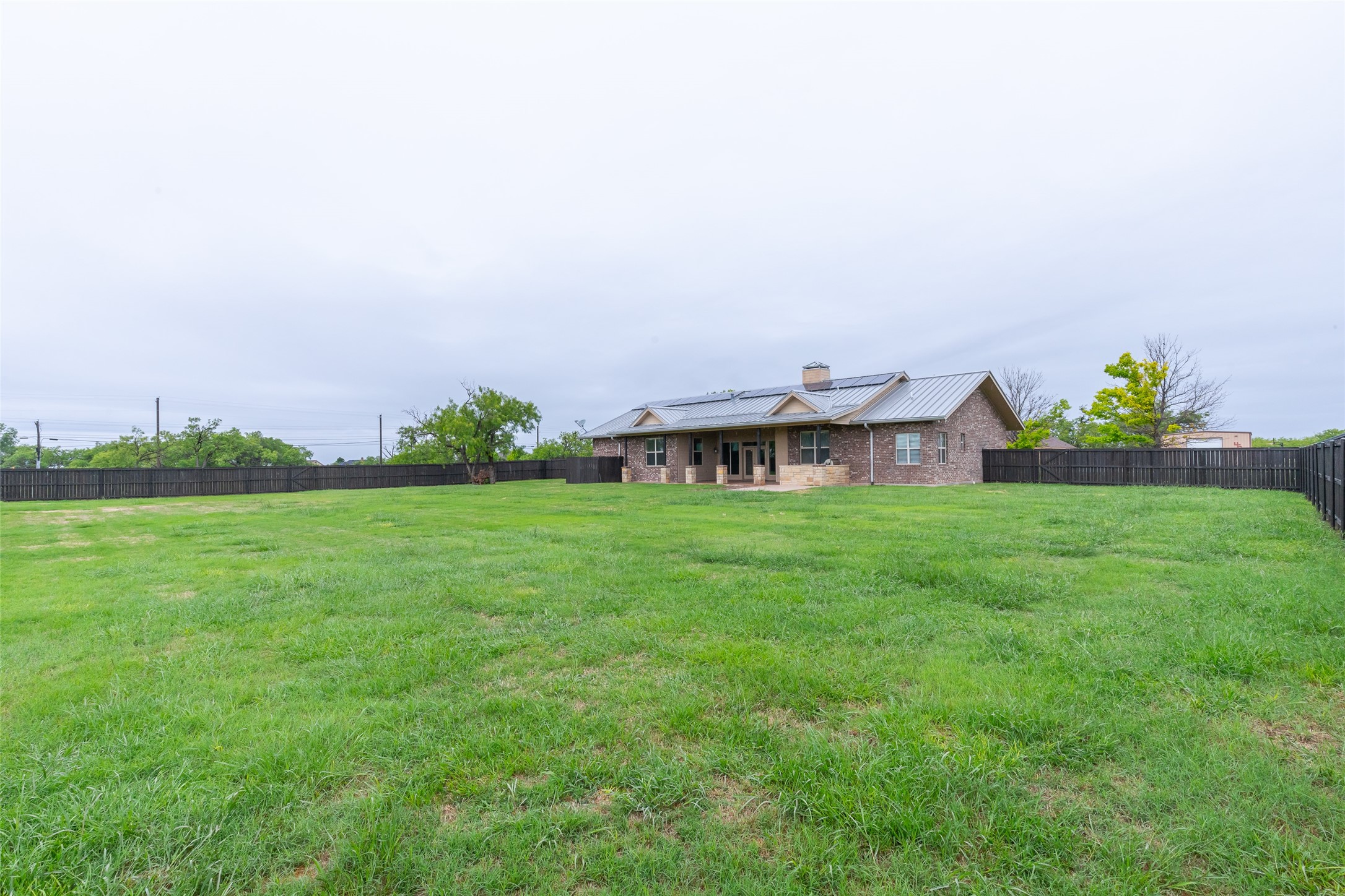 449 Apple Blossom Drive Abilene TX 79602