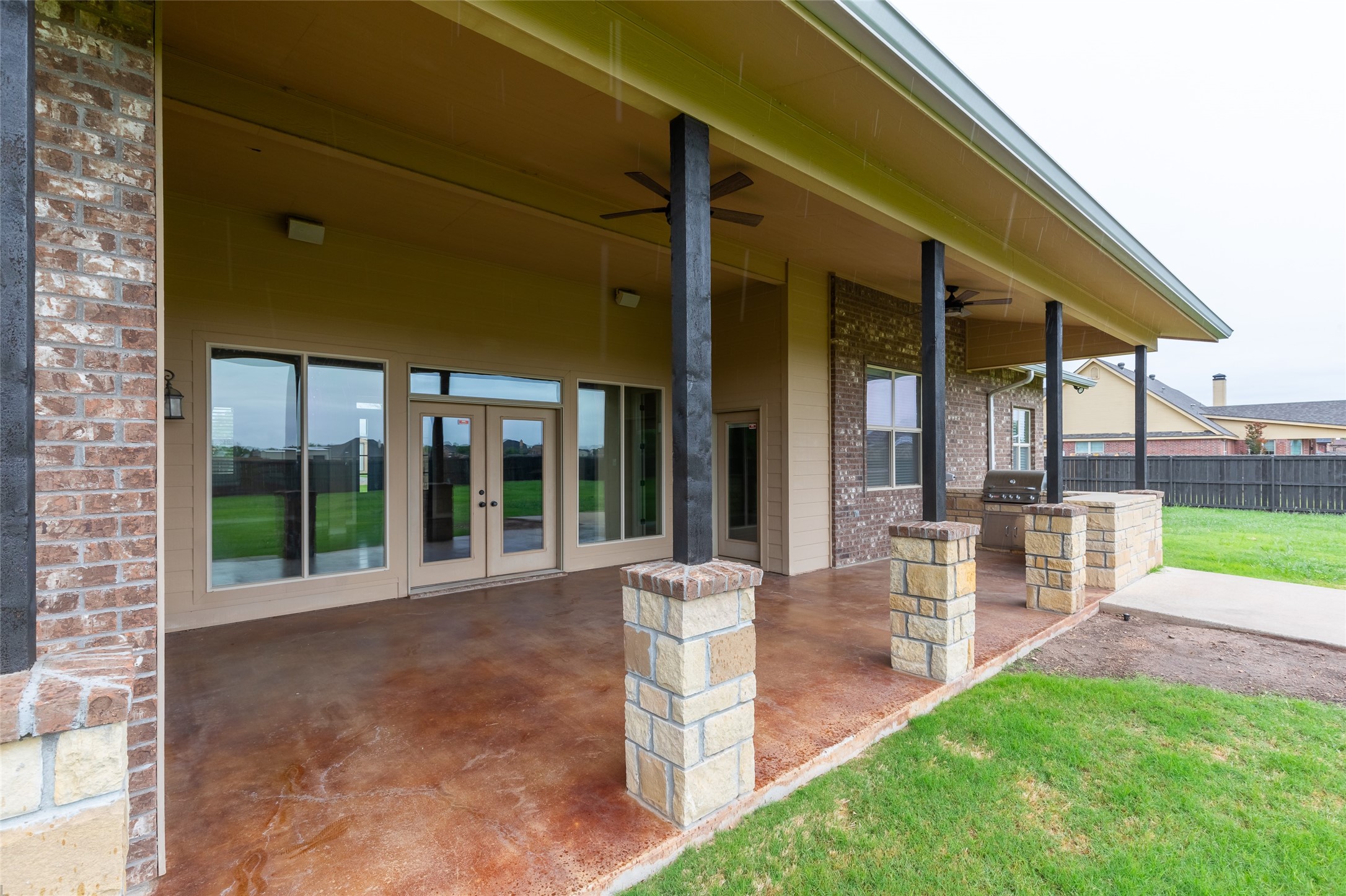 449 Apple Blossom Drive Abilene TX 79602