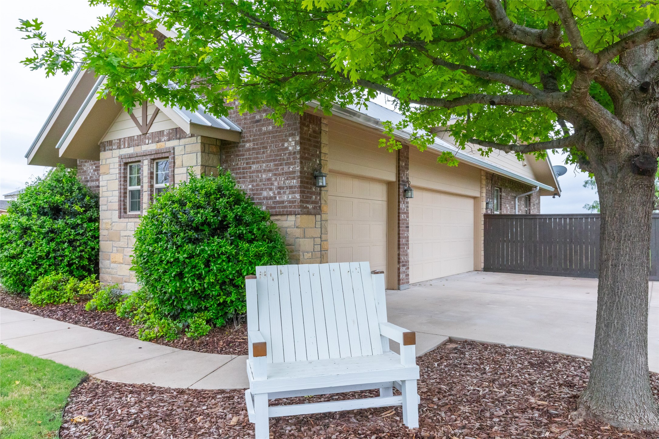449 Apple Blossom Drive Abilene TX 79602