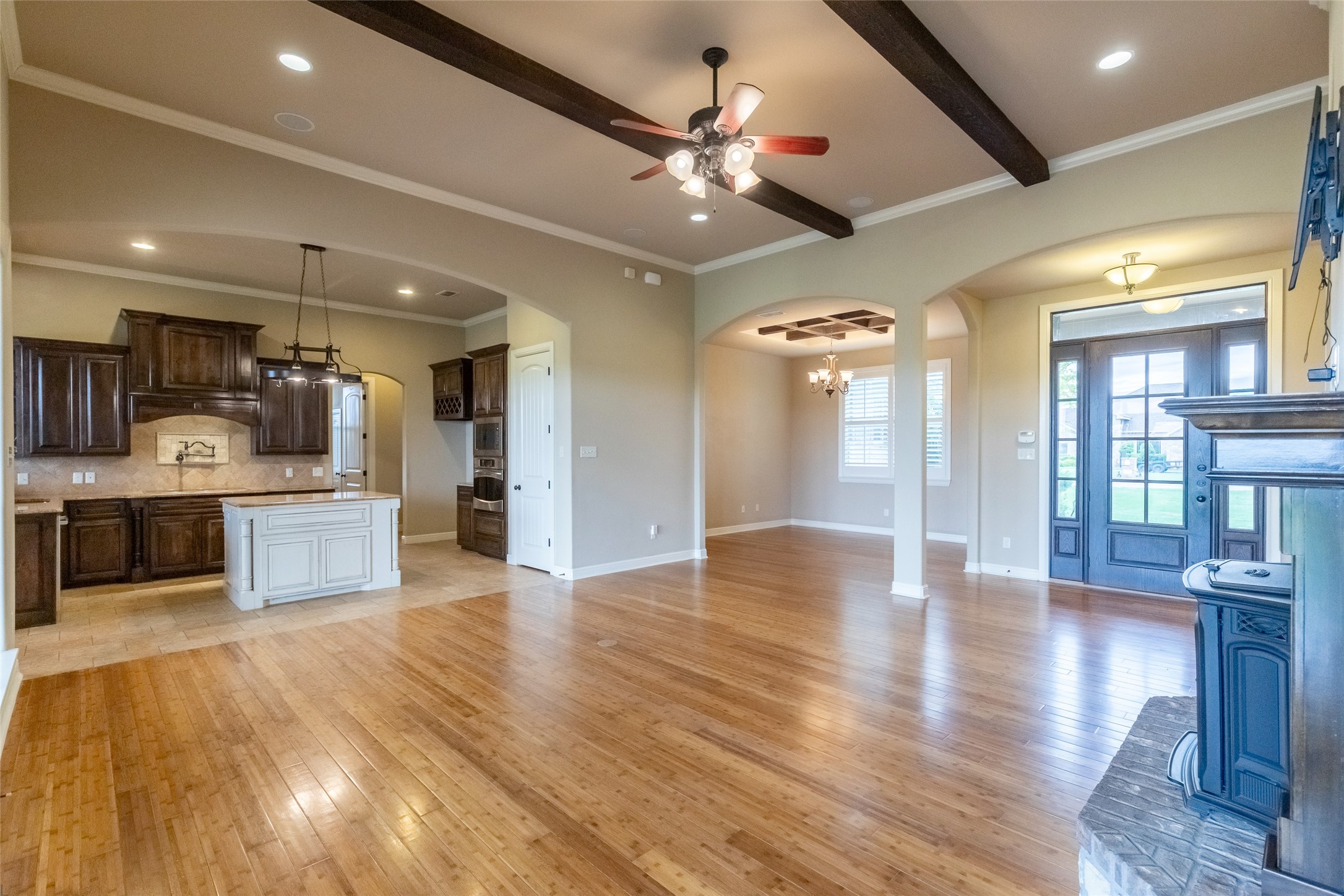 449 Apple Blossom Drive Abilene TX 79602
