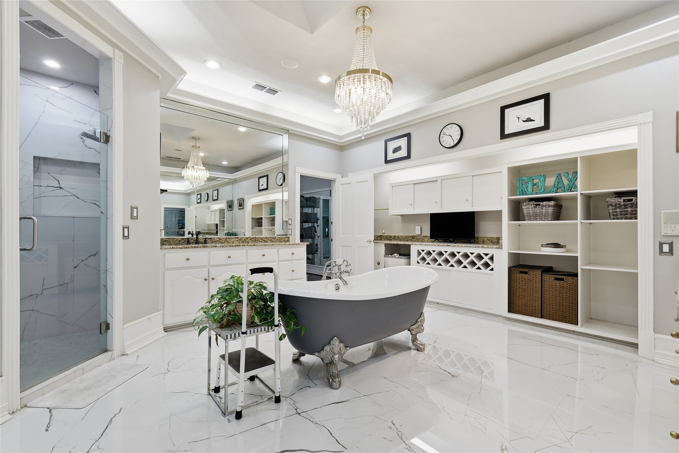 901 Ironwood Drive Desoto TX 75115
