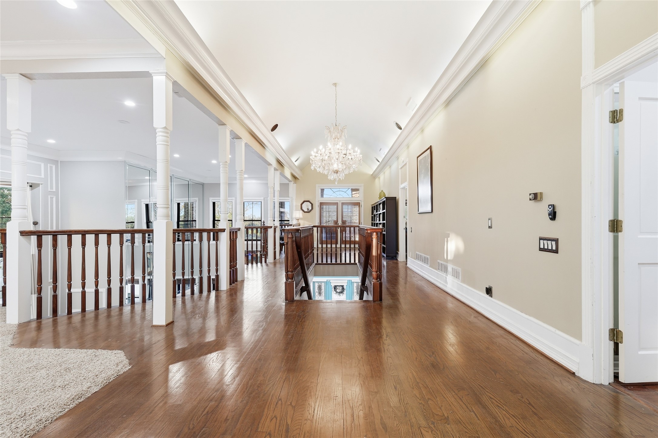 901 Ironwood Drive Desoto TX 75115