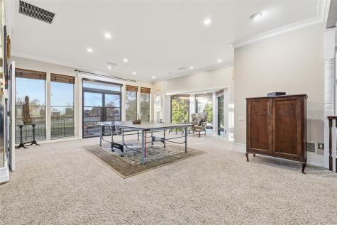 901 Ironwood Drive Desoto TX 75115