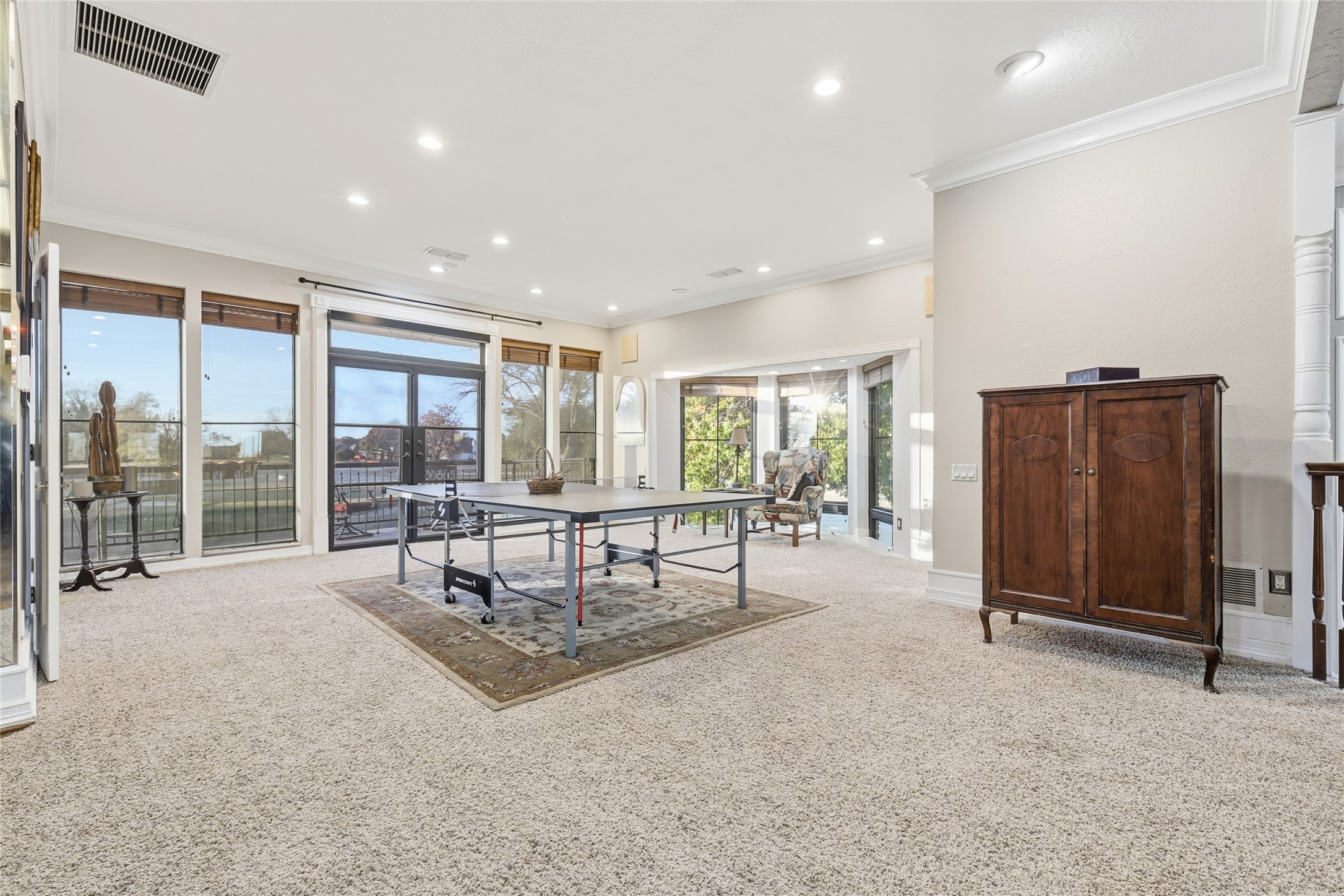 901 Ironwood Drive Desoto TX 75115