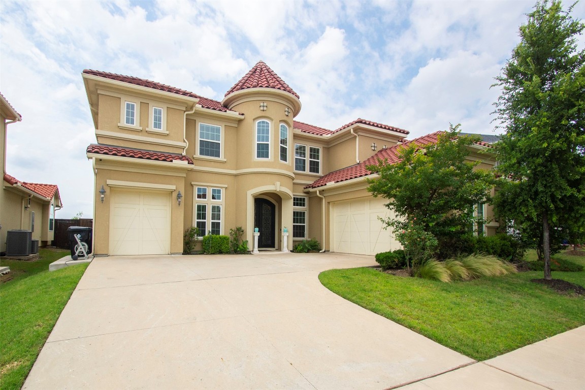13185 Juliet Way Frisco TX 75035