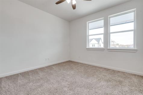 2418 Merlin Street Dallas TX 75215