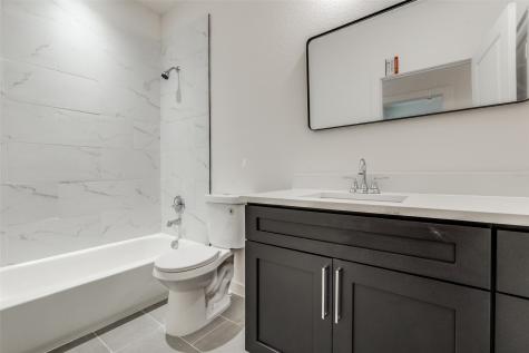 2418 Merlin Street Dallas TX 75215