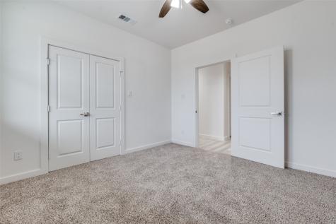2418 Merlin Street Dallas TX 75215
