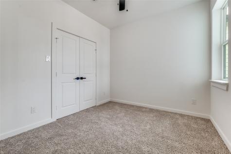 2418 Merlin Street Dallas TX 75215