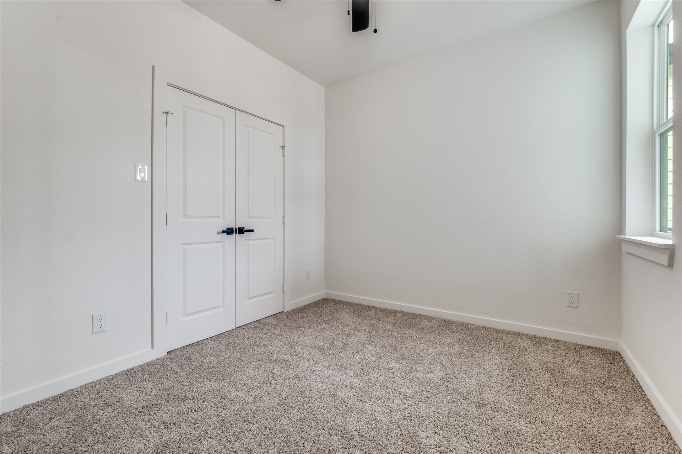 2418 Merlin Street Dallas TX 75215