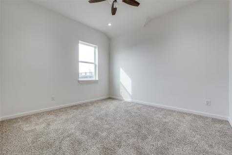 2418 Merlin Street Dallas TX 75215