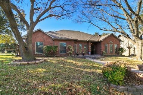 1404 Shannon Place Carrollton TX 75006