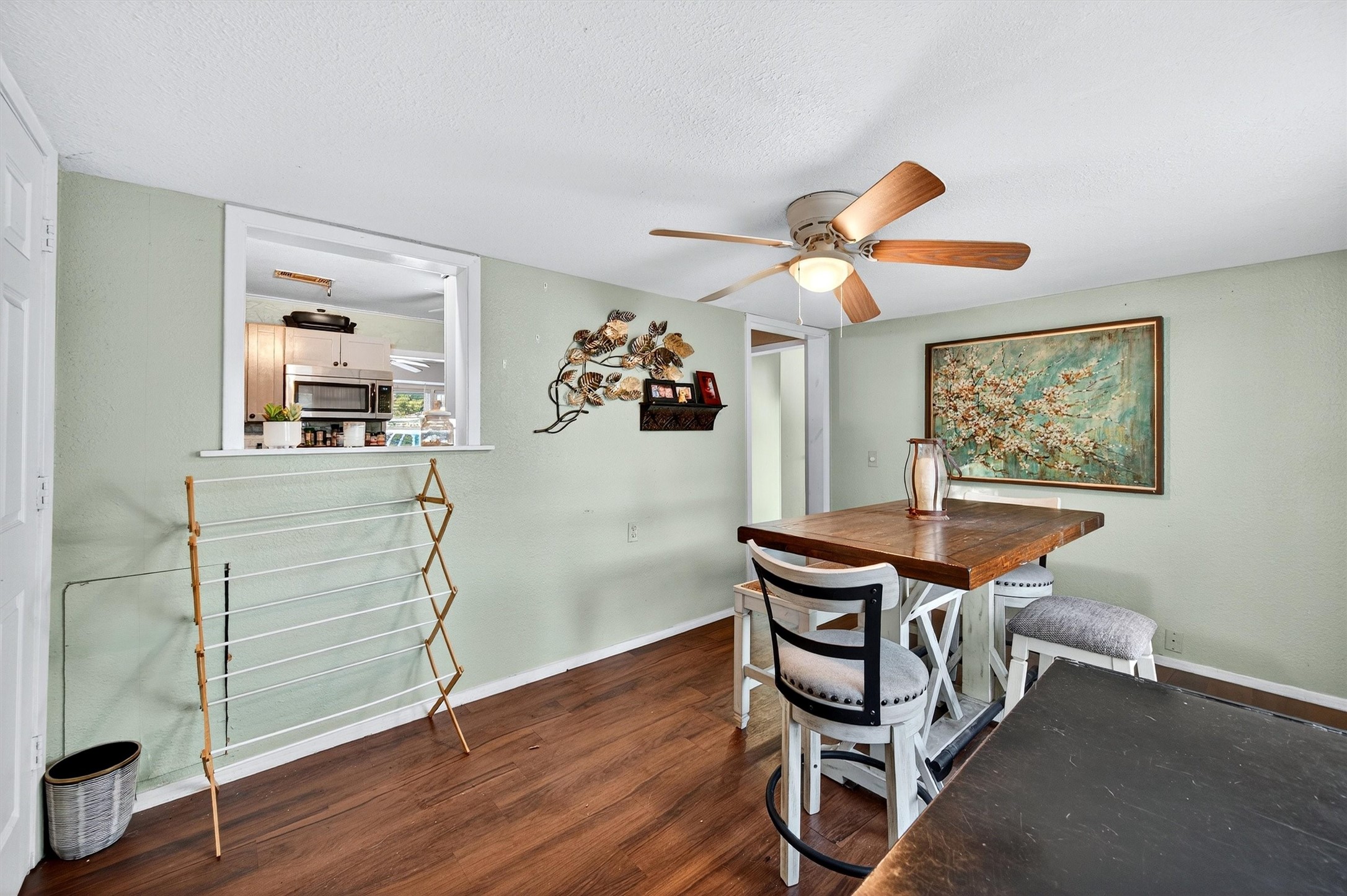 2321 N Shannon Street Sherman TX 75092