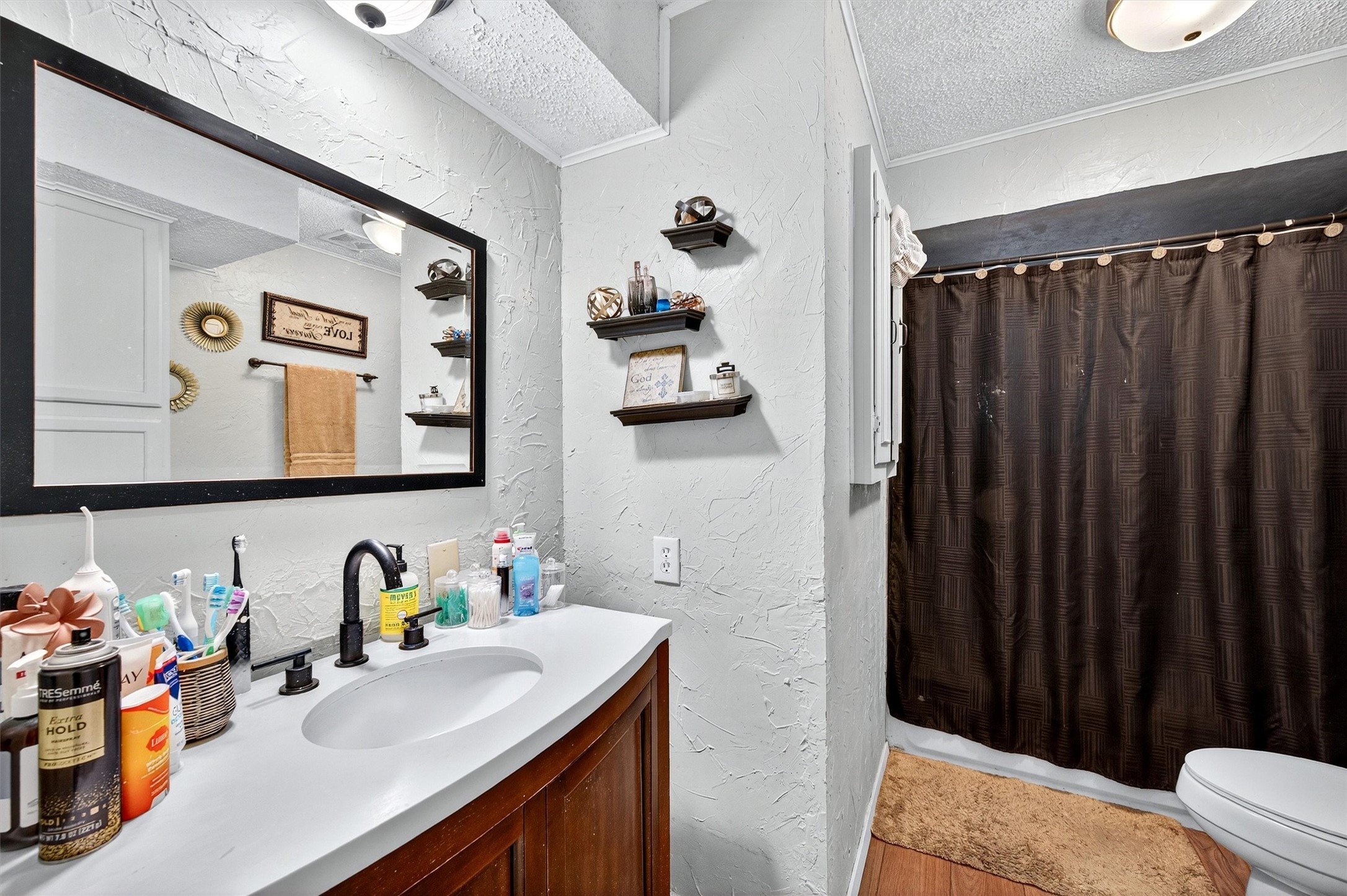 2321 N Shannon Street Sherman TX 75092