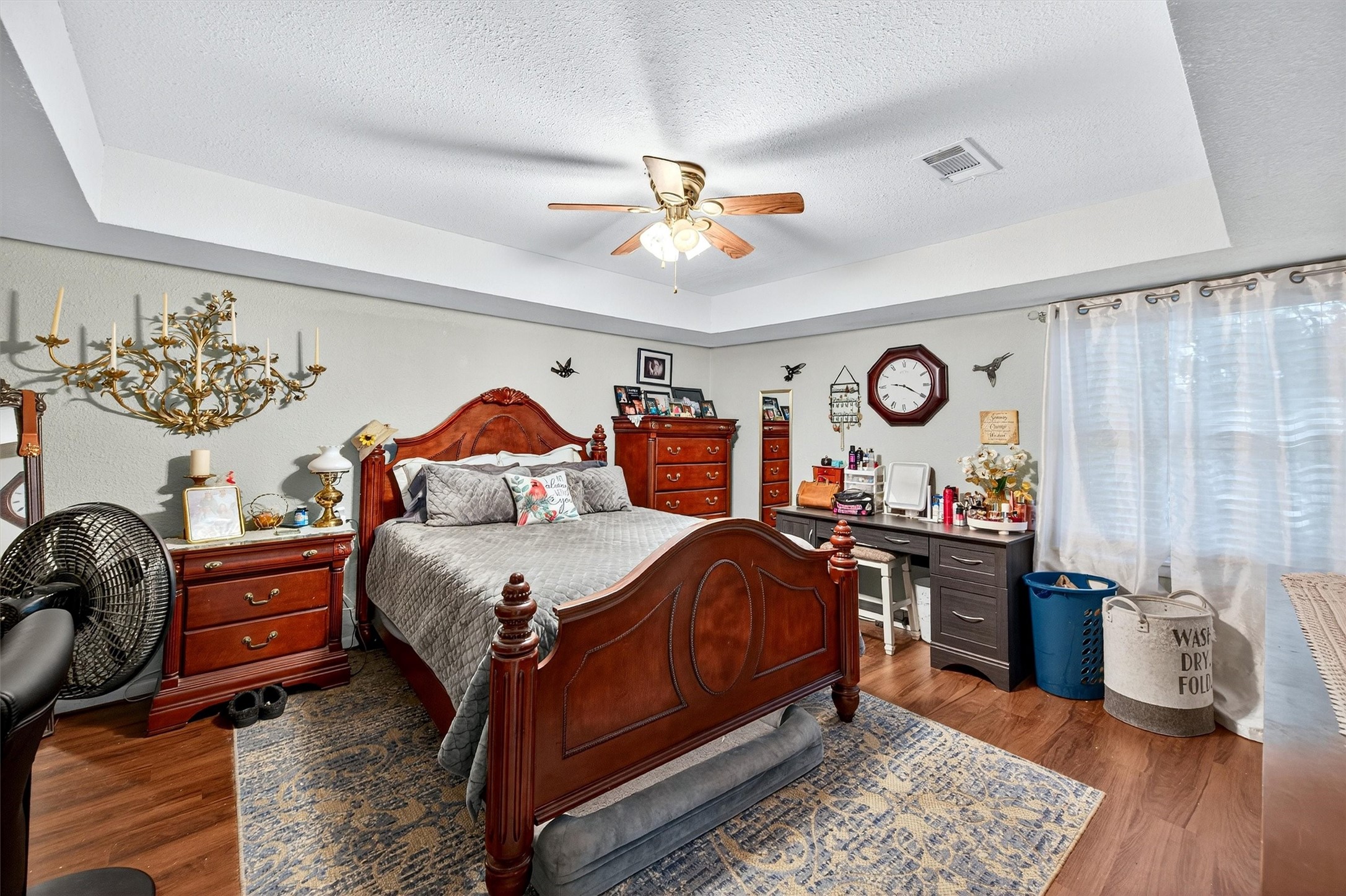 2321 N Shannon Street Sherman TX 75092