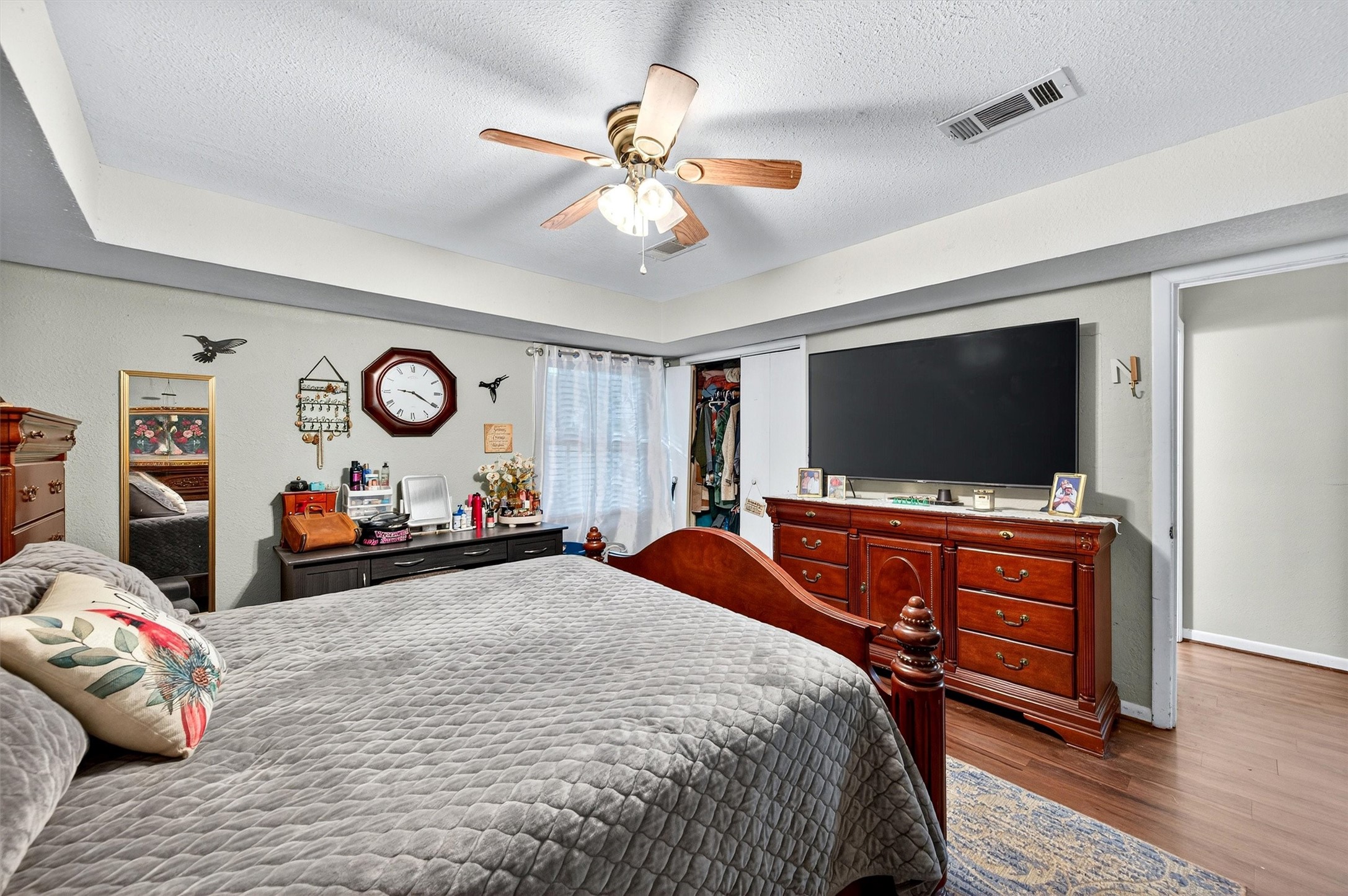 2321 N Shannon Street Sherman TX 75092