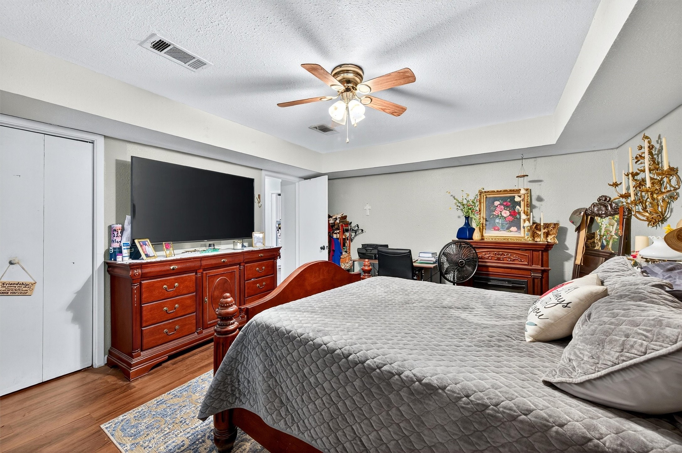 2321 N Shannon Street Sherman TX 75092