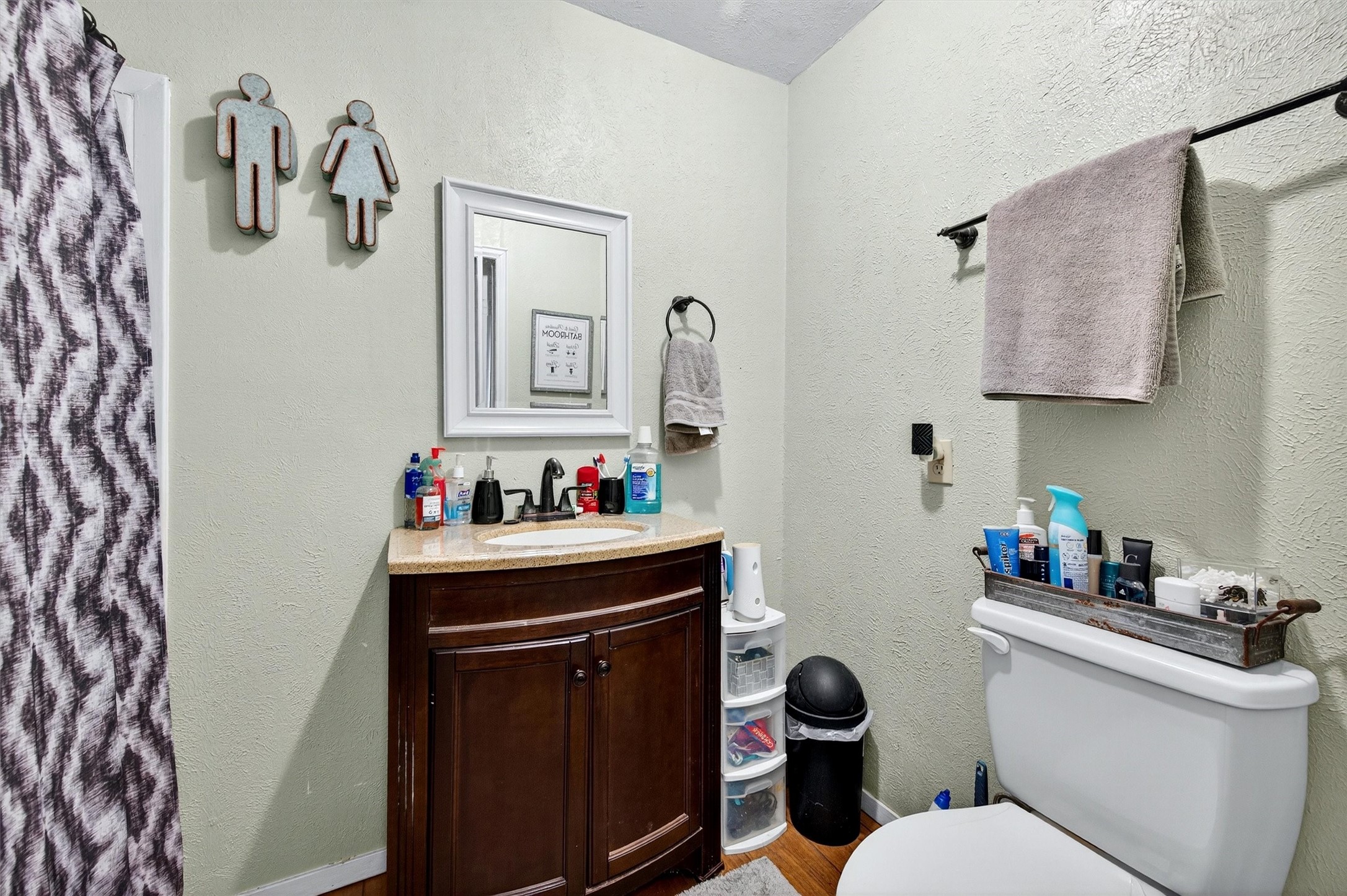 2321 N Shannon Street Sherman TX 75092