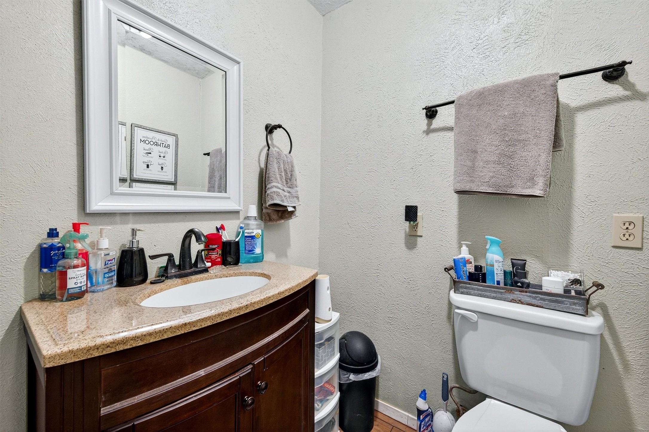 2321 N Shannon Street Sherman TX 75092