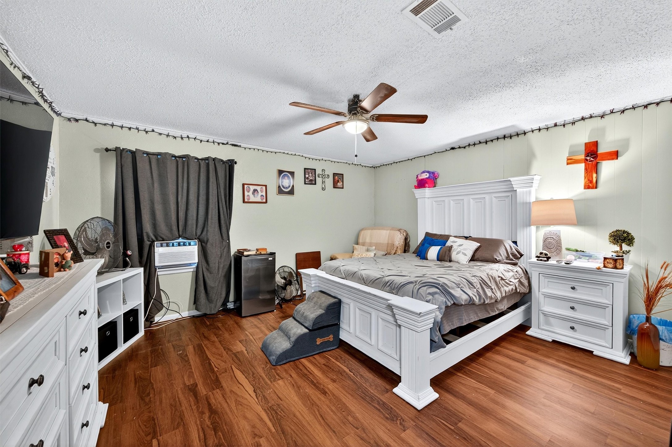 2321 N Shannon Street Sherman TX 75092