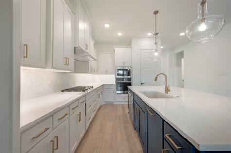 2085 Emerald Grove Drive Arlington TX 76005
