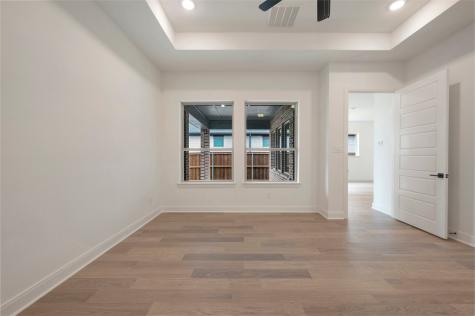 2085 Emerald Grove Drive Arlington TX 76005