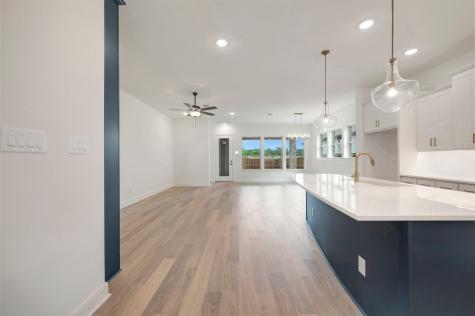 2085 Emerald Grove Drive Arlington TX 76005
