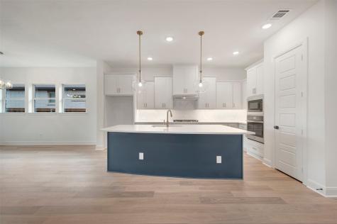 2085 Emerald Grove Drive Arlington TX 76005