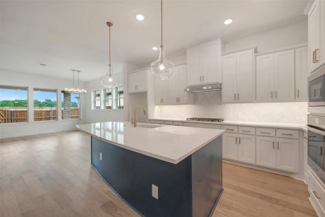 2085 Emerald Grove Drive Arlington TX 76005