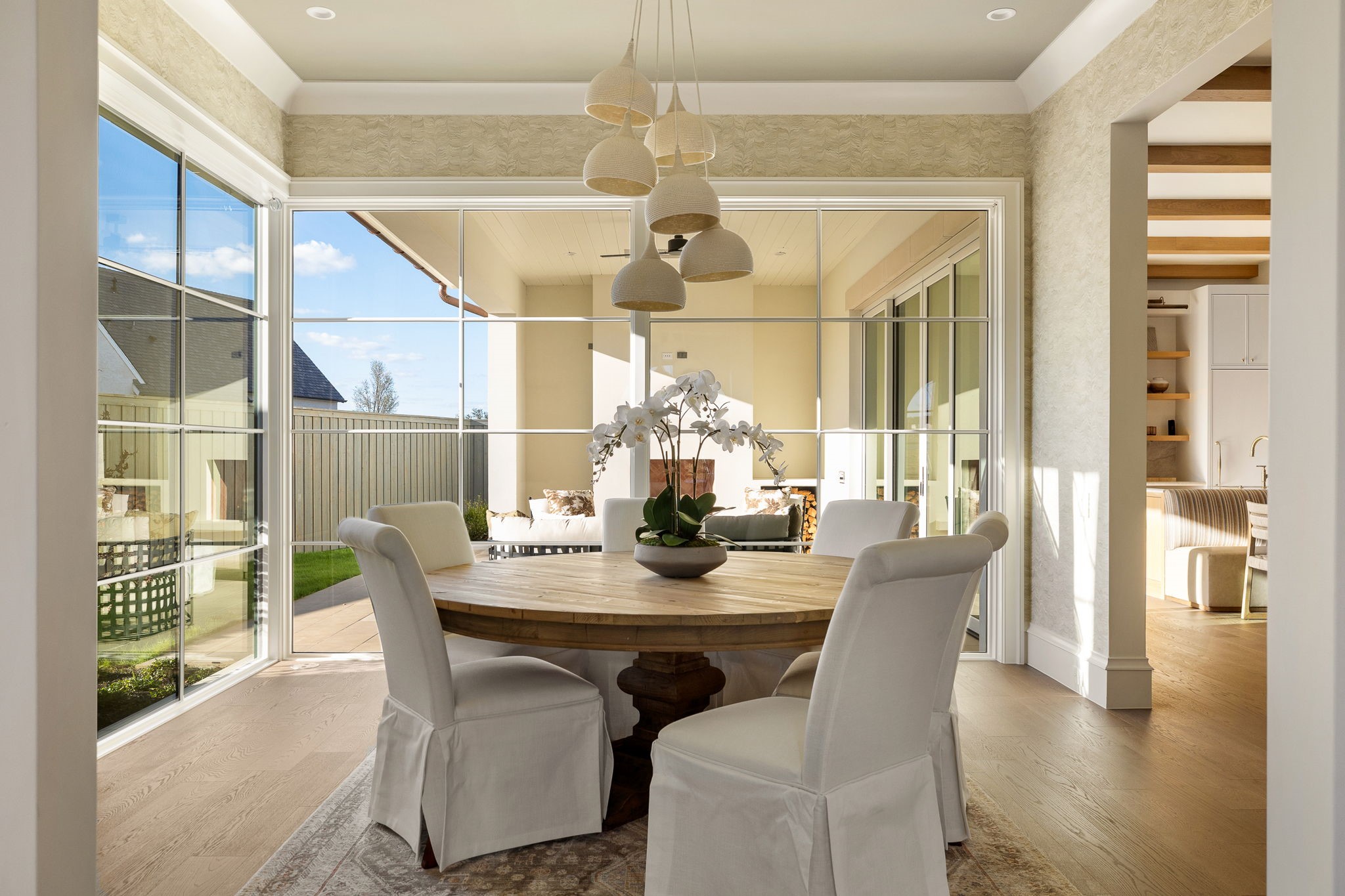 414 Watson Boulevard Frisco TX 75033