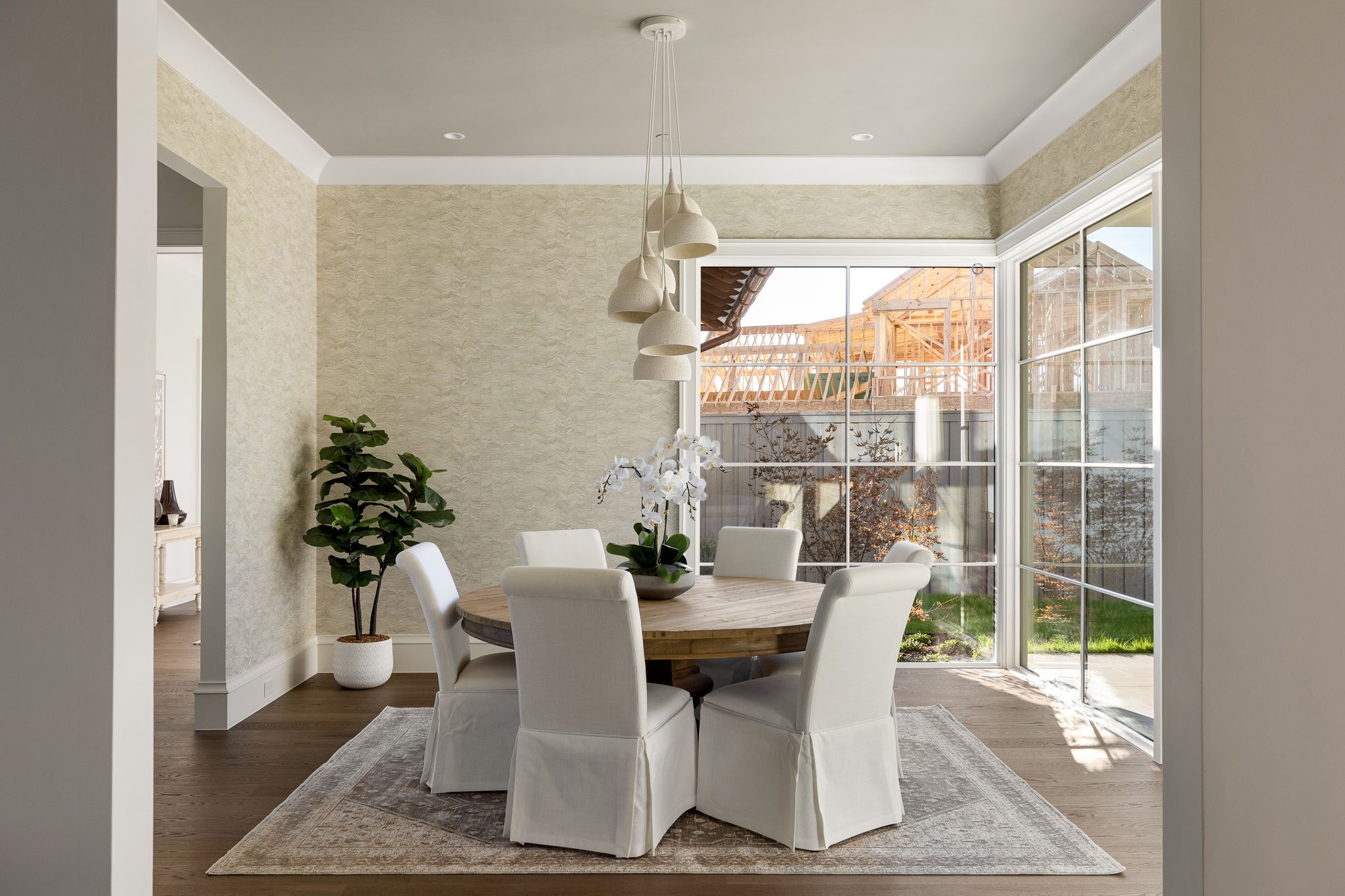 414 Watson Boulevard Frisco TX 75033