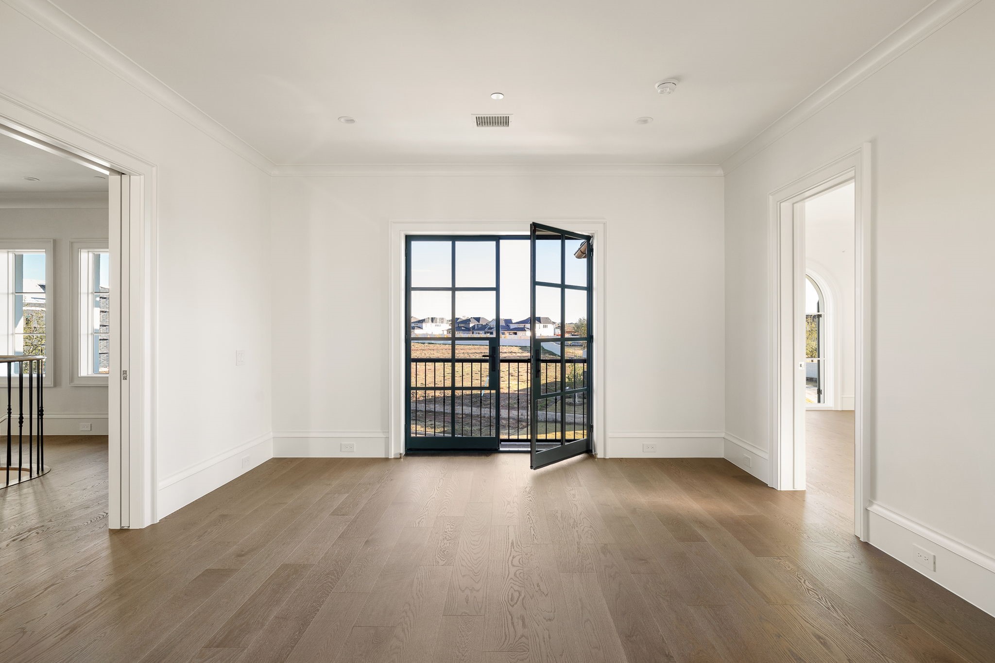 414 Watson Boulevard Frisco TX 75033