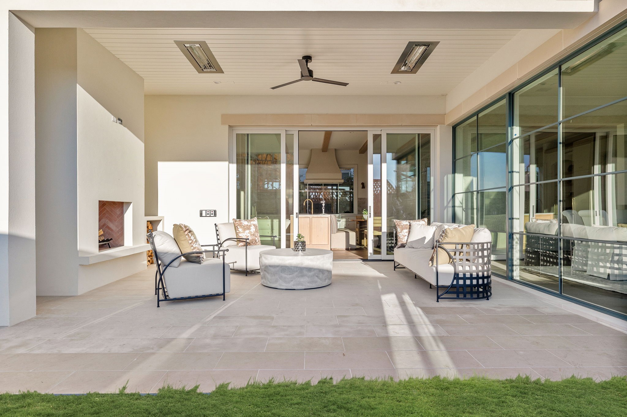 414 Watson Boulevard Frisco TX 75033