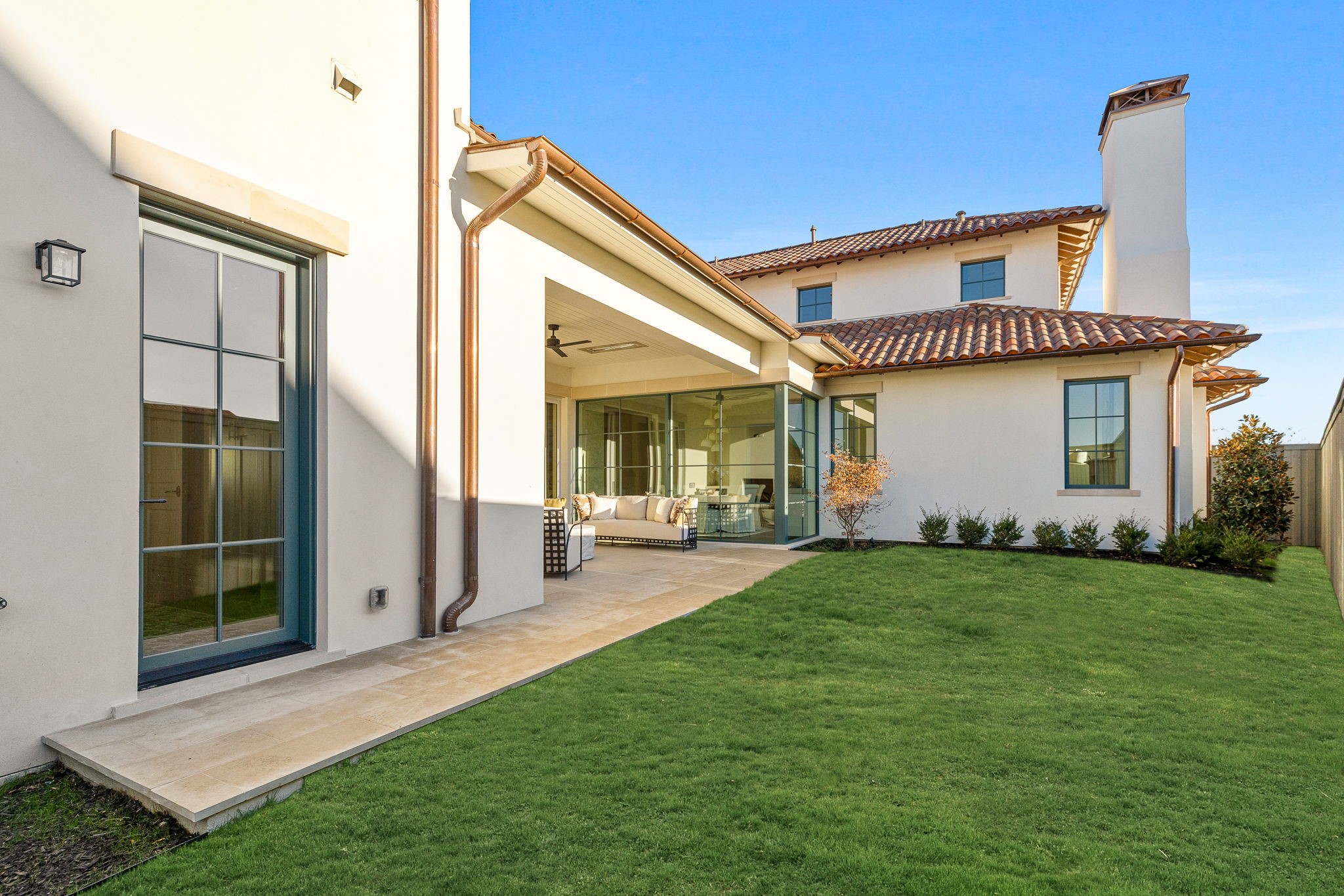 414 Watson Boulevard Frisco TX 75033