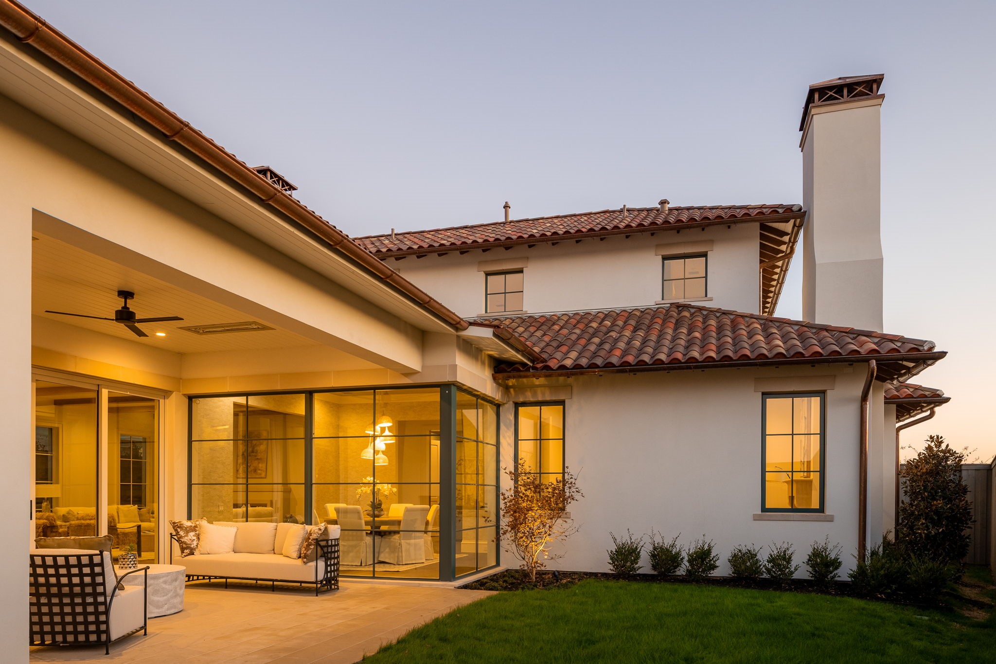 414 Watson Boulevard Frisco TX 75033