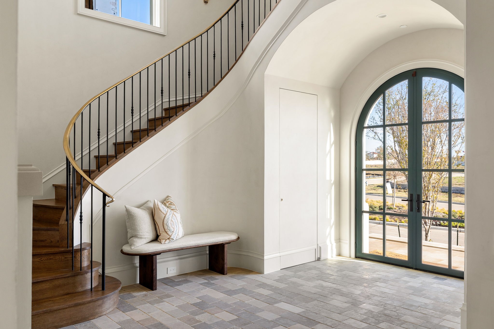 414 Watson Boulevard Frisco TX 75033