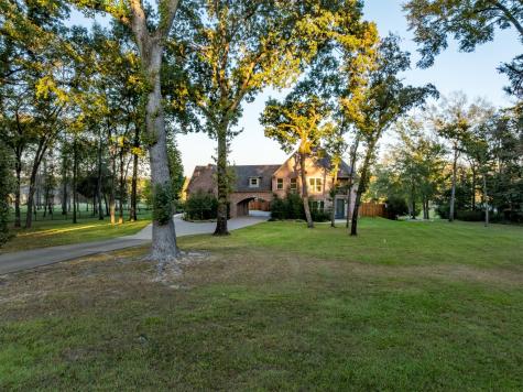 2001 Rose Pointe Athens TX 75752