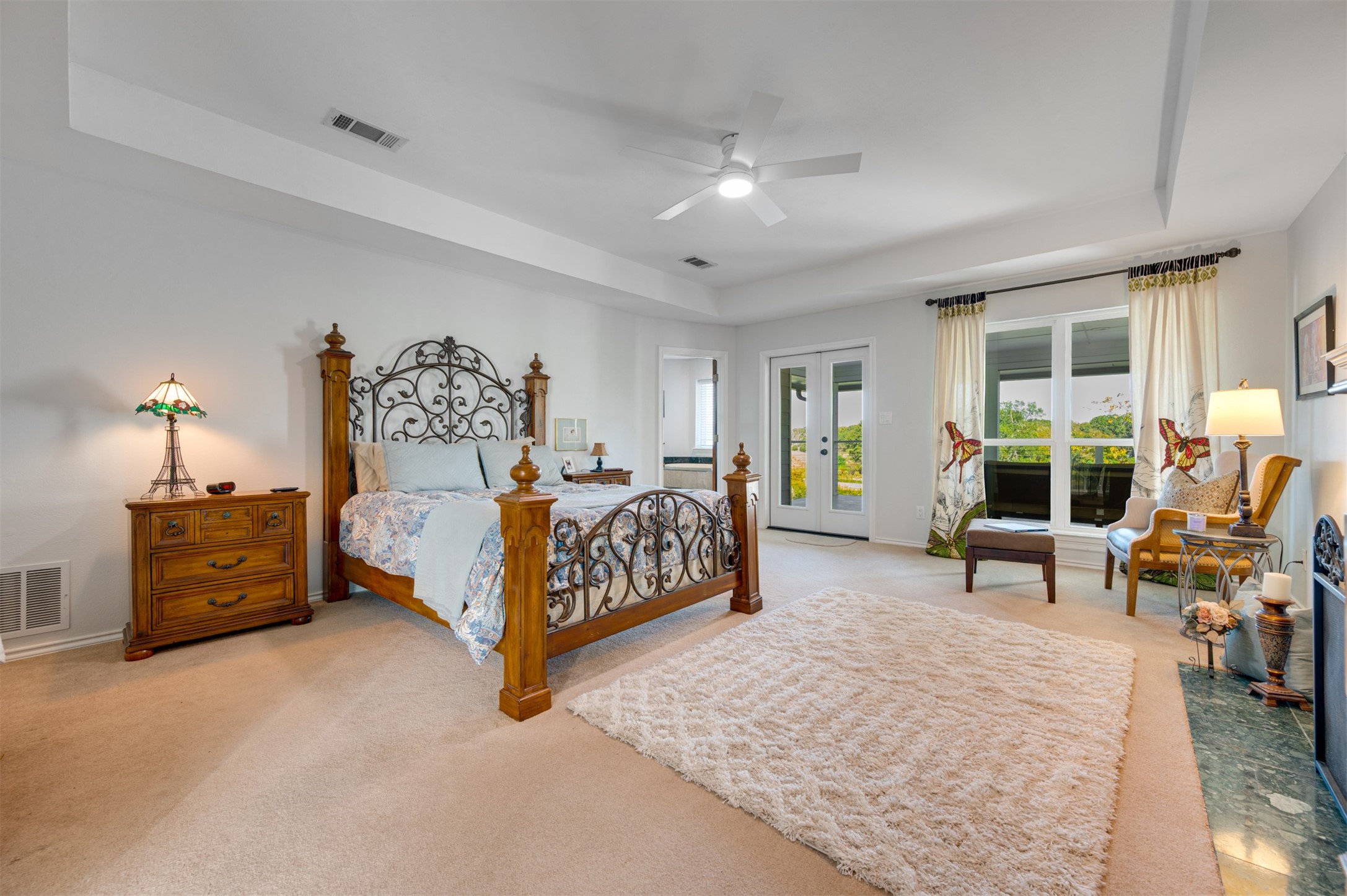 2001 Rose Pointe Athens TX 75752