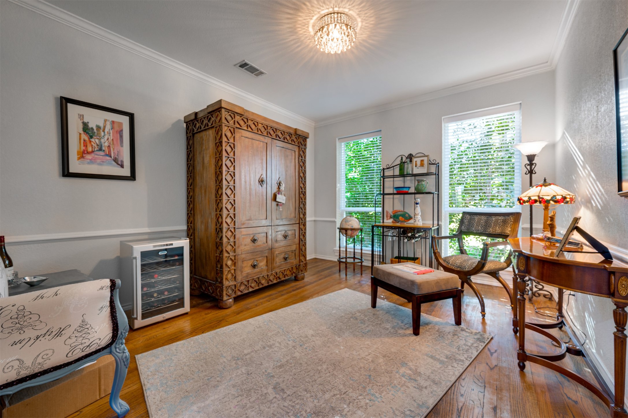 2001 Rose Pointe Athens TX 75752