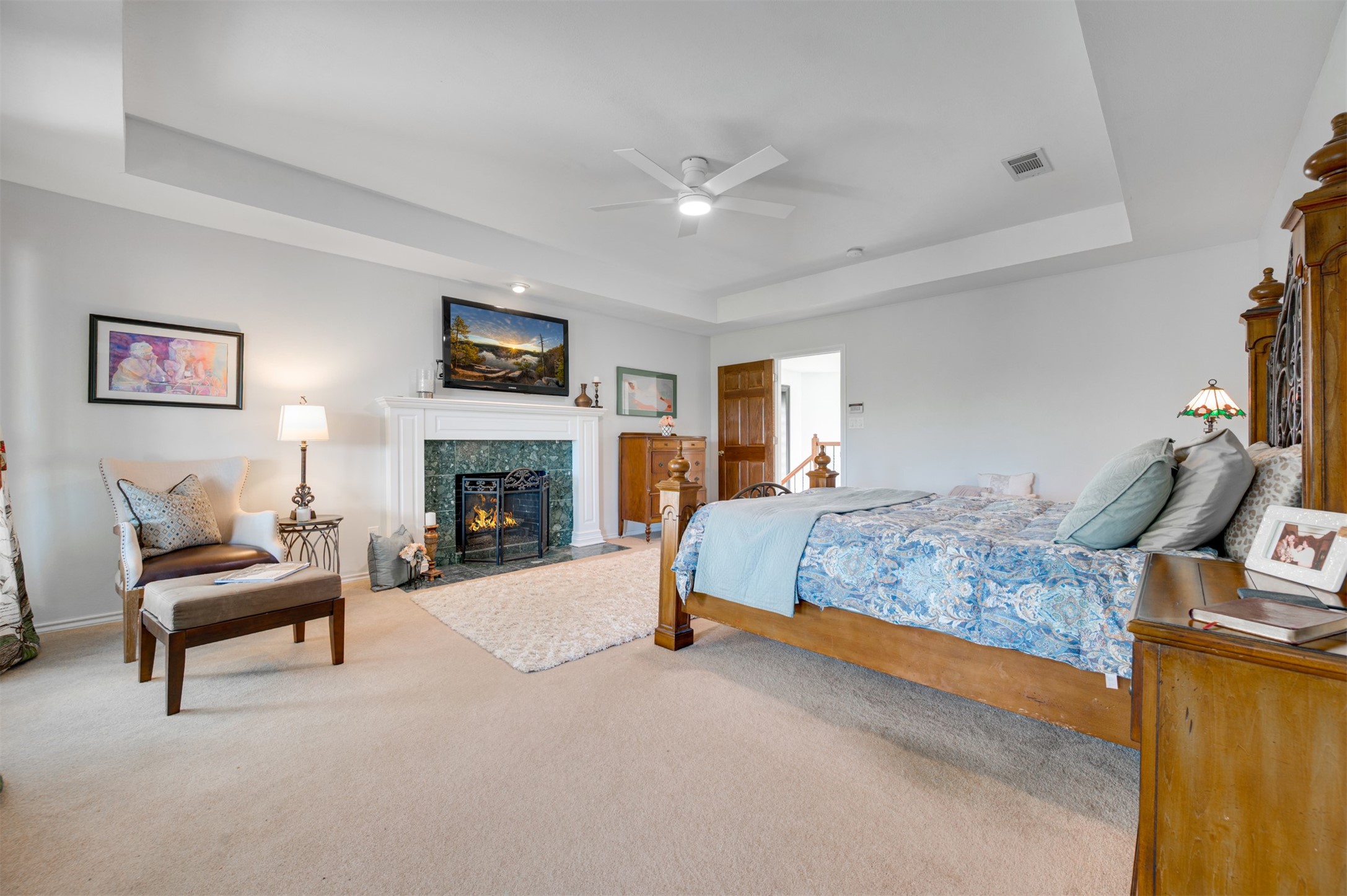 2001 Rose Pointe Athens TX 75752