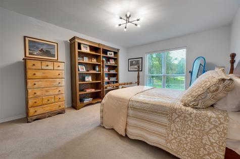2001 Rose Pointe Athens TX 75752