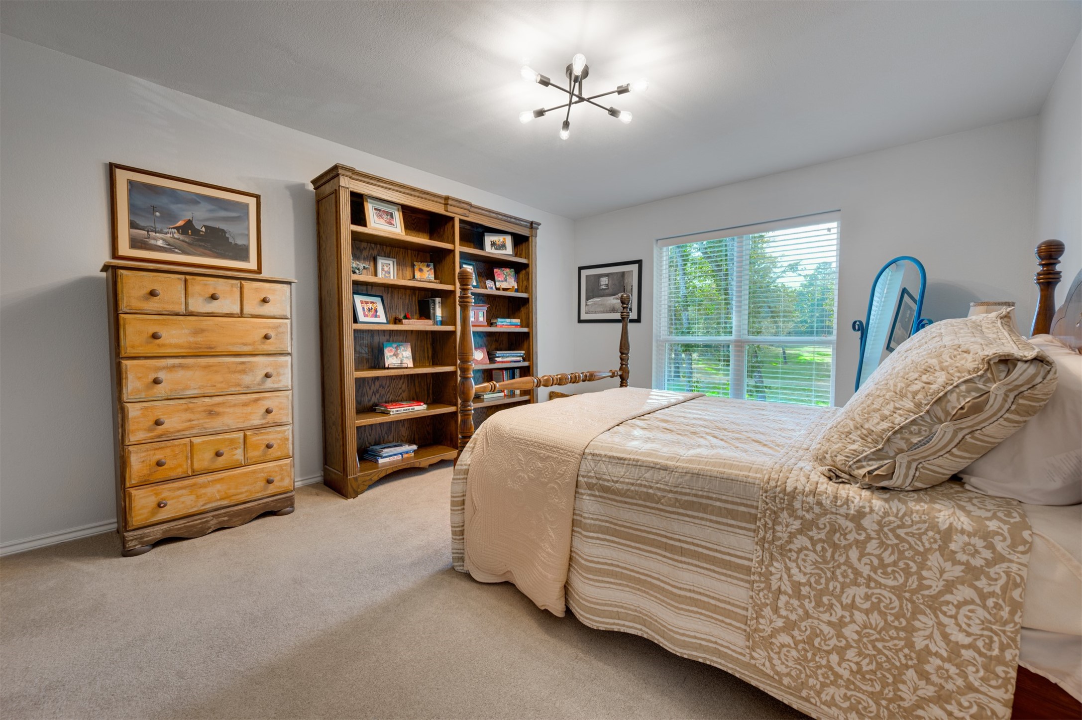 2001 Rose Pointe Athens TX 75752