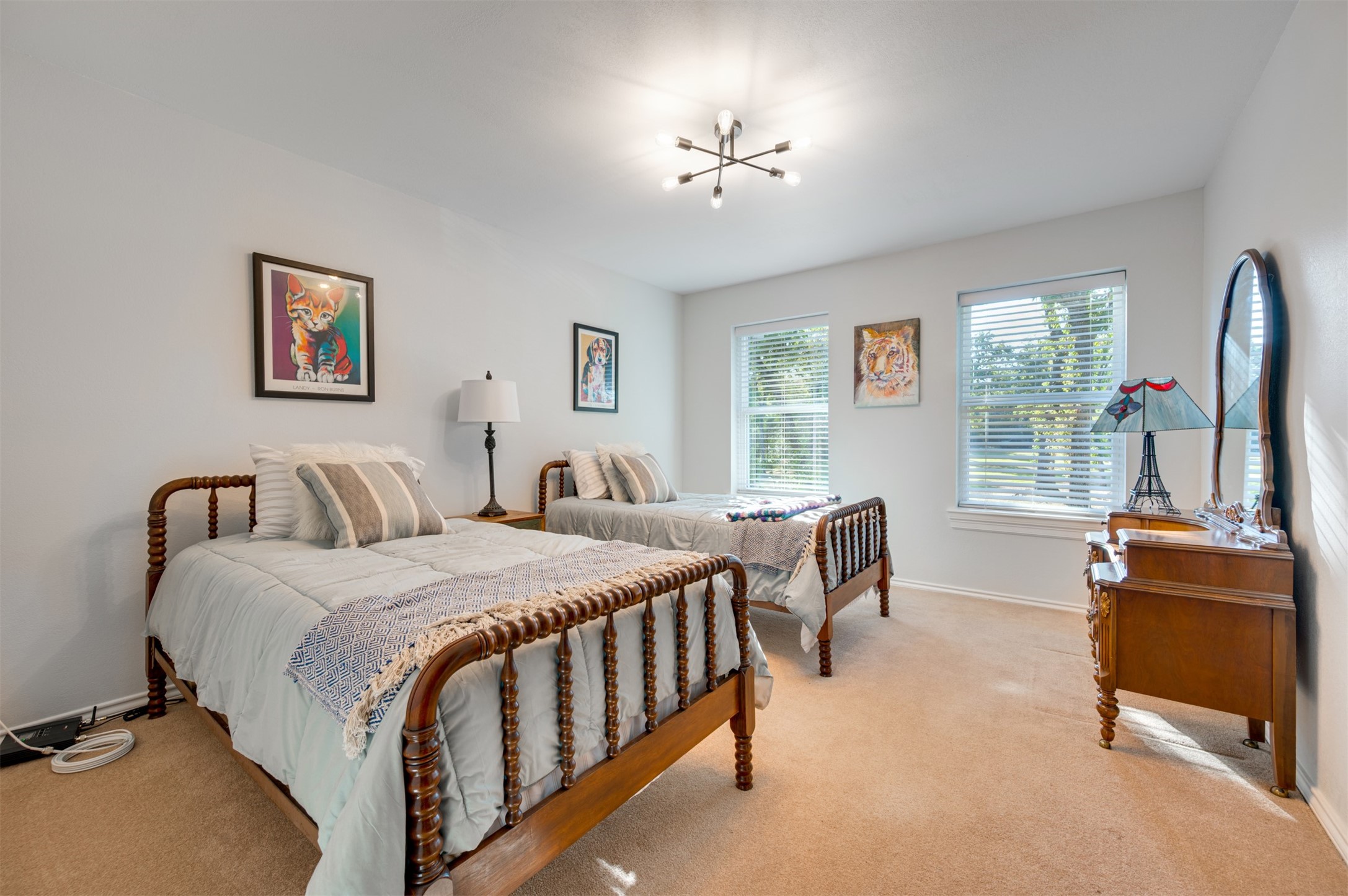 2001 Rose Pointe Athens TX 75752