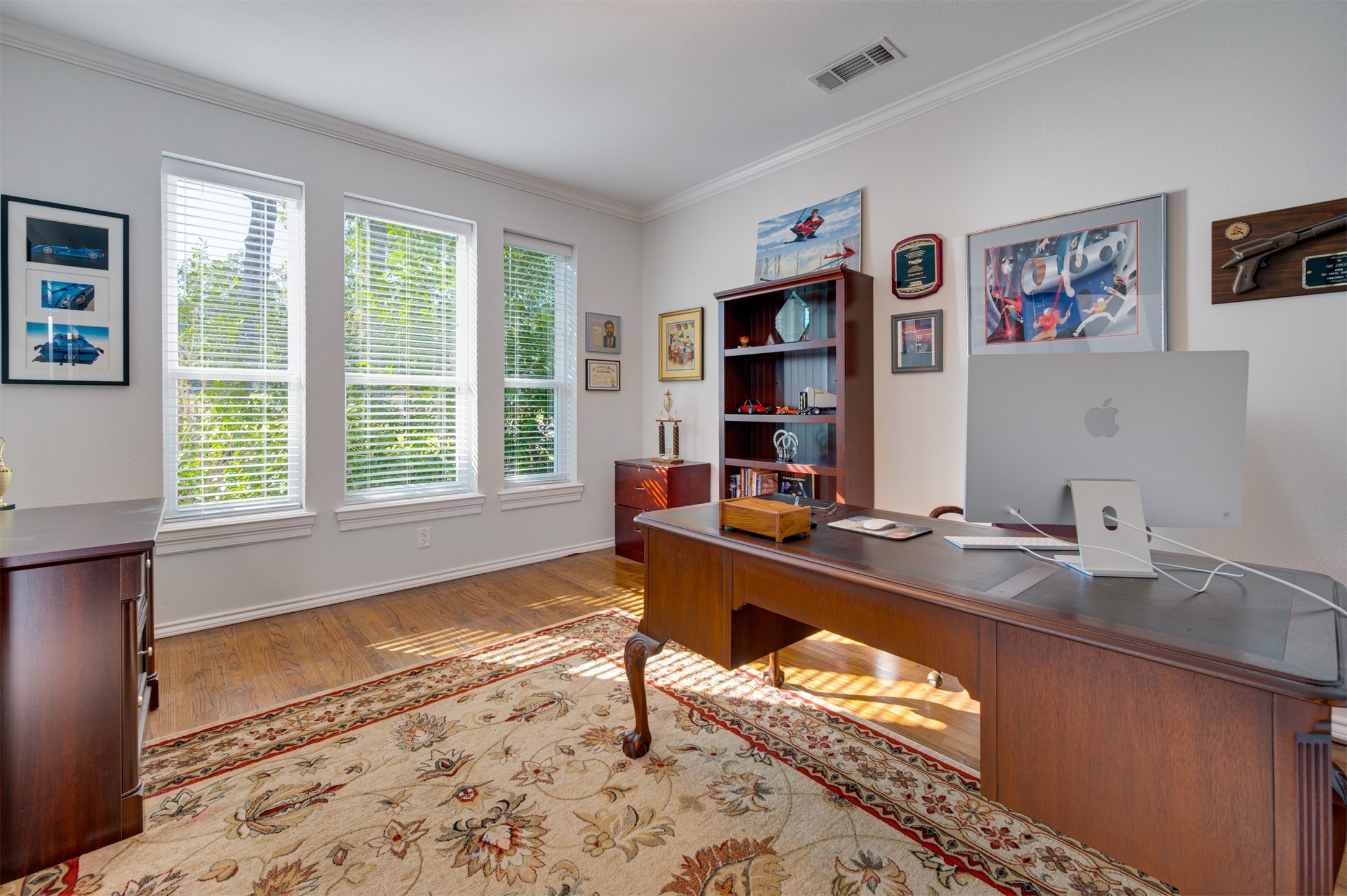 2001 Rose Pointe Athens TX 75752