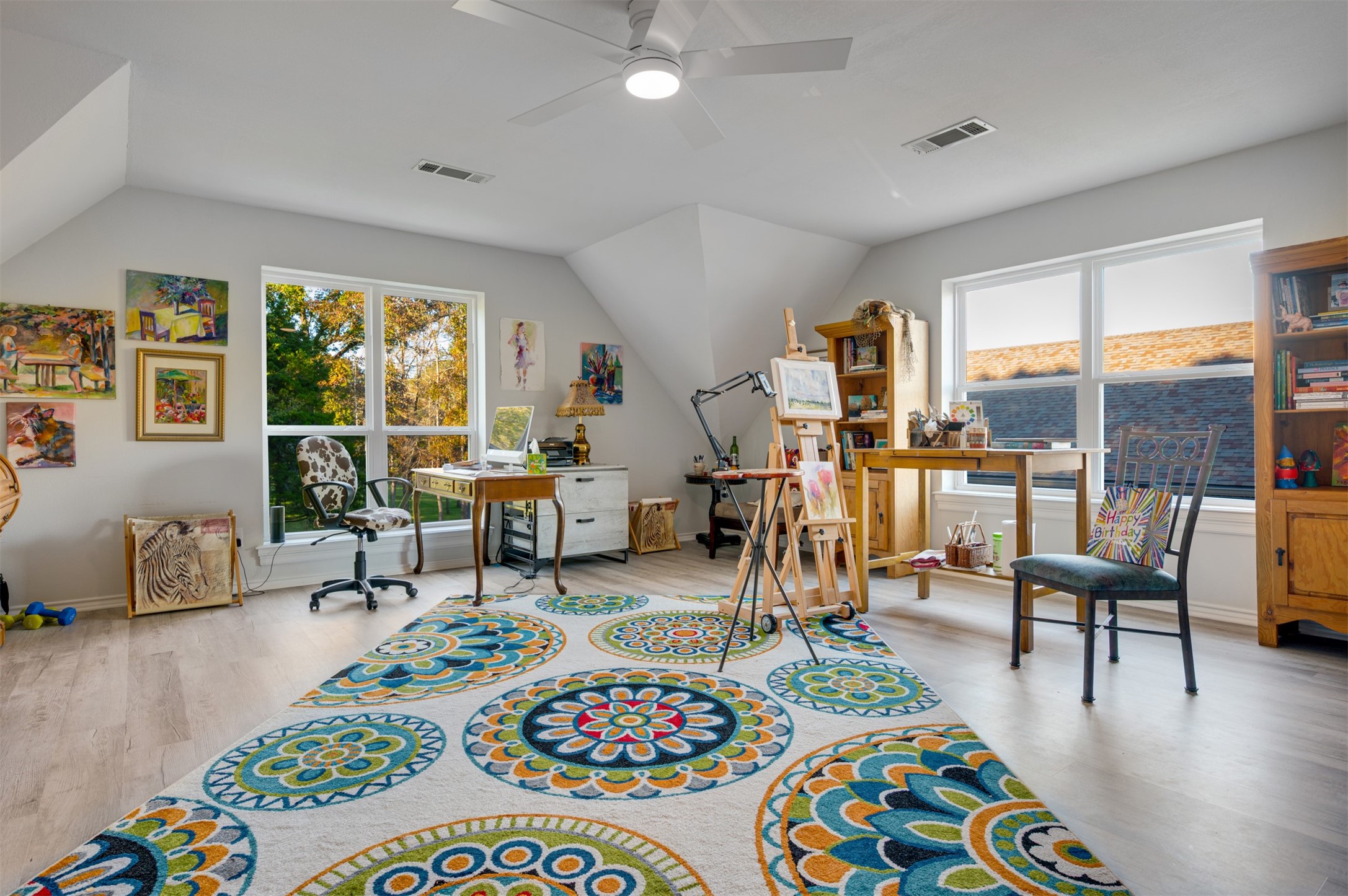 2001 Rose Pointe Athens TX 75752